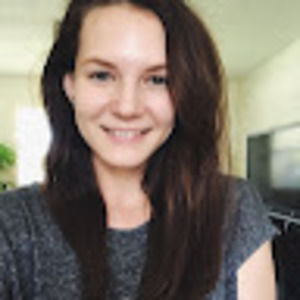 Meet your Posher, Nelli